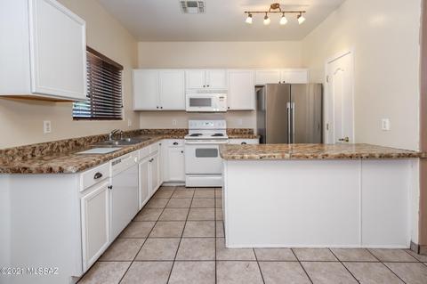 461 E Cactus Mountain Dr, Vail, AZ 85641 photo 7