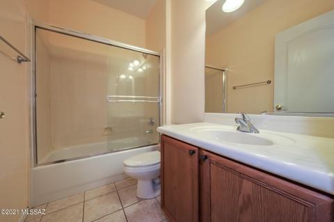 461 E Cactus Mountain Dr, Vail, AZ 85641 photo 18