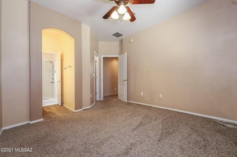 461 E Cactus Mountain Dr, Vail, AZ 85641 photo 11