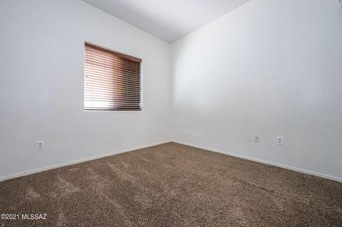 461 E Cactus Mountain Dr, Vail, AZ 85641 photo 17