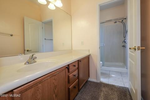 461 E Cactus Mountain Dr, Vail, AZ 85641 photo 14