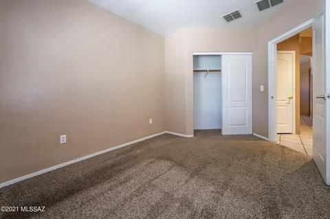 461 E Cactus Mountain Dr, Vail, AZ 85641 photo 20