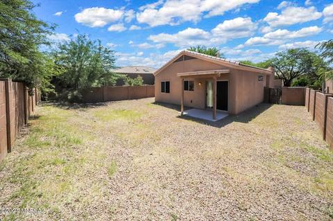 461 E Cactus Mountain Dr, Vail, AZ 85641 photo 23
