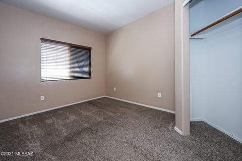 461 E Cactus Mountain Dr, Vail, AZ 85641 photo 21