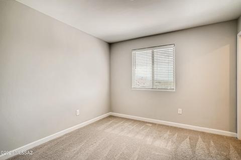 12087 E Becker Dr, Vail, AZ 85641 photo 21