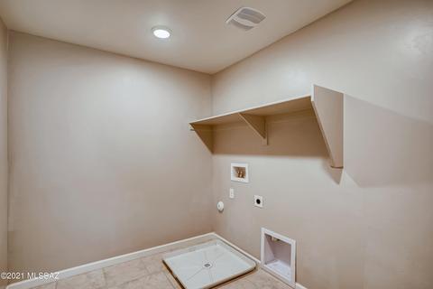 12087 E Becker Dr, Vail, AZ 85641 photo 30