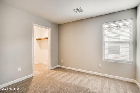 12087 E Becker Dr, Vail, AZ 85641 photo 23