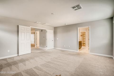 12087 E Becker Dr, Vail, AZ 85641 photo 18