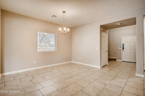 12087 E Becker Dr, Vail, AZ 85641 photo 7