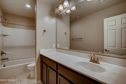 12087 E Becker Dr, Vail, AZ 85641 photo 25