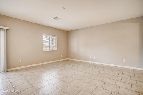 12087 E Becker Dr, Vail, AZ 85641 photo 3