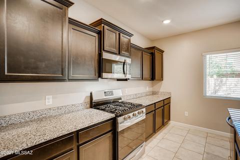 12087 E Becker Dr, Vail, AZ 85641 photo 10
