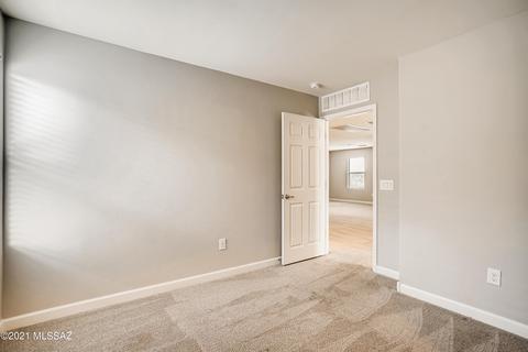 12087 E Becker Dr, Vail, AZ 85641 photo 24
