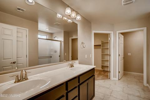 12087 E Becker Dr, Vail, AZ 85641 photo 20