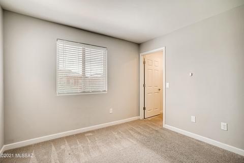 12087 E Becker Dr, Vail, AZ 85641 photo 22