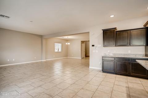 12087 E Becker Dr, Vail, AZ 85641 photo 12