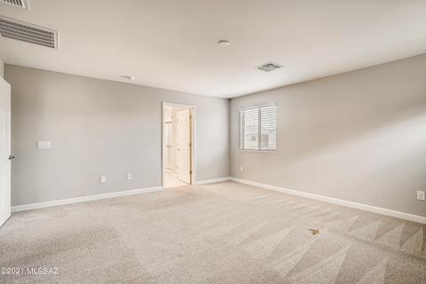 12087 E Becker Dr, Vail, AZ 85641 photo 19