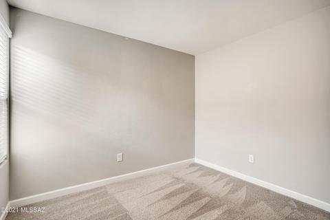 12087 E Becker Dr, Vail, AZ 85641 photo 26