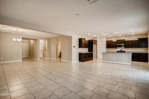12087 E Becker Dr, Vail, AZ 85641 photo 5