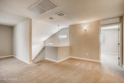 12087 E Becker Dr, Vail, AZ 85641 photo 29