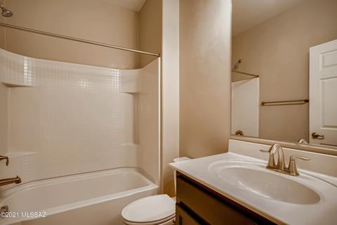12087 E Becker Dr, Vail, AZ 85641 photo 15