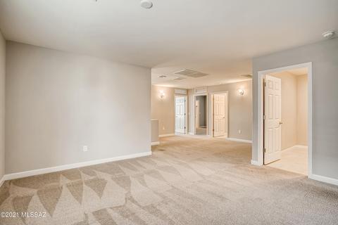 12087 E Becker Dr, Vail, AZ 85641 photo 28