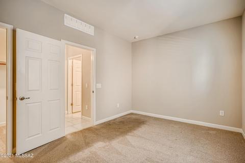 12087 E Becker Dr, Vail, AZ 85641 photo 14