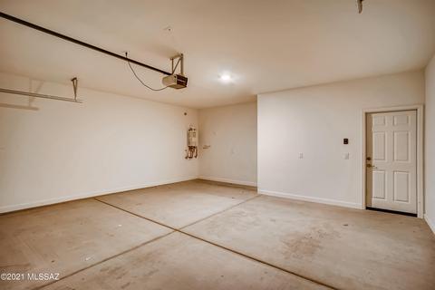 12087 E Becker Dr, Vail, AZ 85641 photo 31