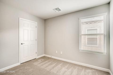 12087 E Becker Dr, Vail, AZ 85641 photo 27
