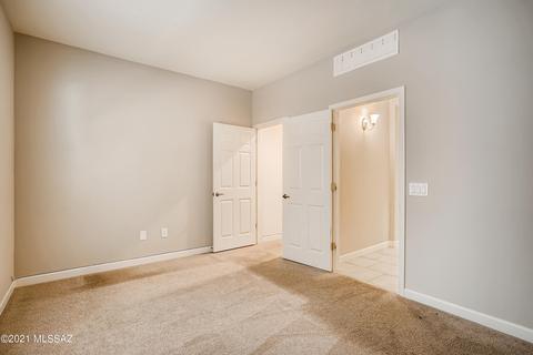 12087 E Becker Dr, Vail, AZ 85641 photo 13