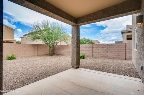 12087 E Becker Dr, Vail, AZ 85641 photo 32