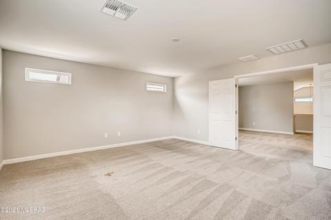 12087 E Becker Dr, Vail, AZ 85641 photo 17