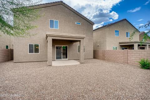 12087 E Becker Dr, Vail, AZ 85641 photo 33