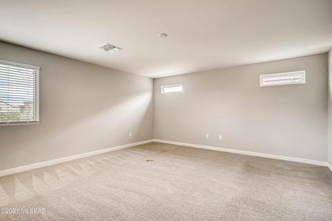 12087 E Becker Dr, Vail, AZ 85641 photo 16
