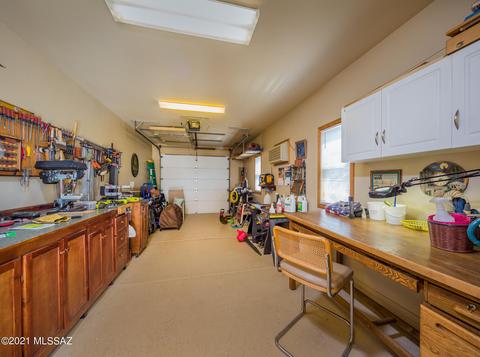 261 N Vail View Rd, Vail, AZ 85641 photo 26