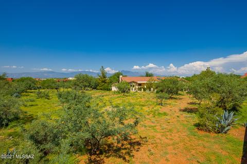 261 N Vail View Rd, Vail, AZ 85641 photo 37