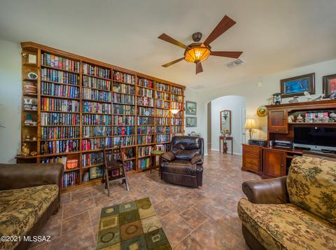 261 N Vail View Rd, Vail, AZ 85641 photo 12