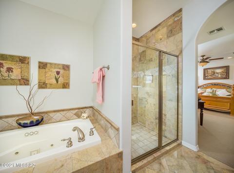 261 N Vail View Rd, Vail, AZ 85641 photo 15