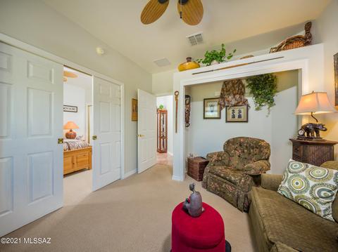 261 N Vail View Rd, Vail, AZ 85641 photo 20