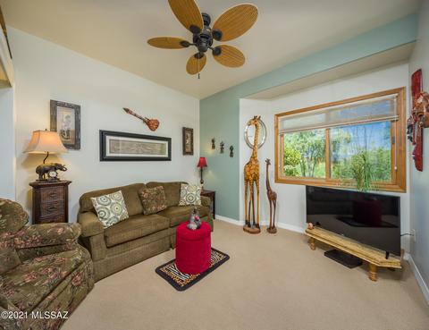 261 N Vail View Rd, Vail, AZ 85641 photo 21