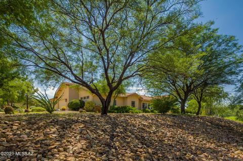 261 N Vail View Rd, Vail, AZ 85641 photo 40