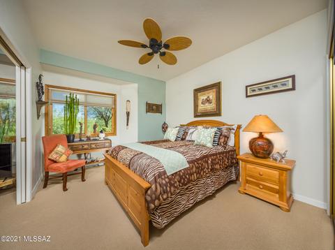 261 N Vail View Rd, Vail, AZ 85641 photo 17