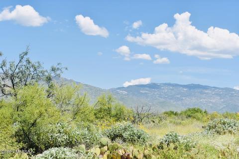 14549 E Circle L Ranch Pl, Vail, AZ 85641 photo 2