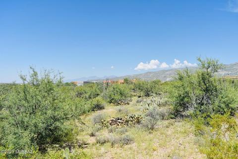 14549 E Circle L Ranch Pl, Vail, AZ 85641 photo 9