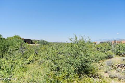 14549 E Circle L Ranch Pl, Vail, AZ 85641 photo 10