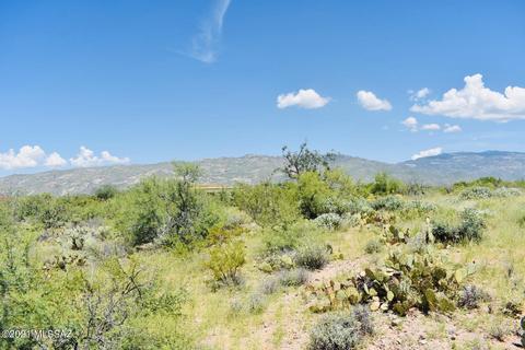 14549 E Circle L Ranch Pl, Vail, AZ 85641 photo 7