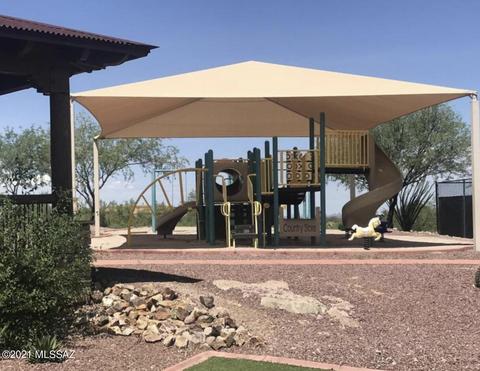 14549 E Circle L Ranch Pl, Vail, AZ 85641 photo 12