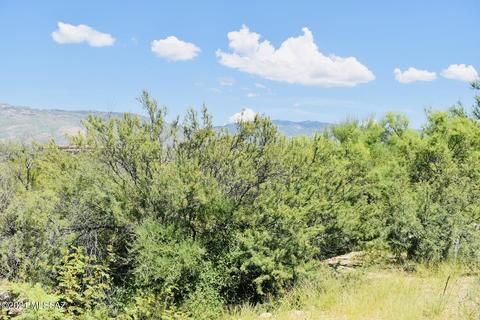 14549 E Circle L Ranch Pl, Vail, AZ 85641 photo 3
