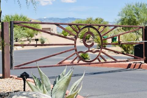 14549 E Circle L Ranch Pl, Vail, AZ 85641 photo 1