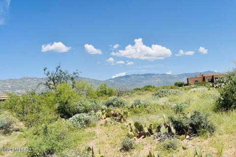 14549 E Circle L Ranch Pl, Vail, AZ 85641 photo 8